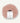 Sandnes Garn Tynn Silk Mohair 3511 Powder Pink – Garn aus 57 % Mohair, 28 % Seide und 15 % Wolle