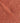 Nahaufnahme von Sandnes Garn Tynn Silk Mohair 3535 Light Copper Brown