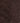 Nahaufnahme von Sandnes Garn Tynn Silk Mohair 3591 Chocolate Plum