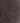 Nahaufnahme von Sandnes Garn Tynn Silk Mohair 3880 Dark Chocolate