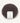 Sandnes Garn Tynn Silk Mohair 3880 Dark Chocolate – Garn aus 57 % Mohair, 28 % Seide und 15 % Wolle