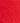 Nahaufnahme von Sandnes Garn Tynn Silk Mohair 4018 Scarlet Red