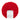 Sandnes Garn Tynn Silk Mohair 4219 True Red – Garn aus 57 % Mohair, 28 % Seide und 15 % Wolle