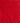 Nahaufnahme von Sandnes Garn Tynn Silk Mohair 4219 True Red