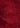 Nahaufnahme von Sandnes Garn Tynn Silk Mohair 4236 Deep Red