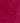 Nahaufnahme von Sandnes Garn Tynn Silk Mohair 4255 Rumba Red