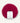 Sandnes Garn Tynn Silk Mohair 4255 Rumba Red – Garn aus 57 % Mohair, 28 % Seide und 15 % Wolle