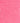 Nahaufnahme von Sandnes Garn Tynn Silk Mohair 4315 Bubblegum Pink