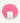 Sandnes Garn Tynn Silk Mohair 4315 Bubblegum Pink – Garn aus 57 % Mohair, 28 % Seide und 15 % Wolle