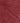 Nahaufnahme von Sandnes Garn Tynn Silk Mohair 4353 Rustic Rose