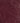 Nahaufnahme von Sandnes Garn Tynn Silk Mohair 4372 Deep Burgundy