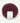 Sandnes Garn Tynn Silk Mohair 4372 Deep Burgundy – Garn aus 57 % Mohair, 28 % Seide und 15 % Wolle