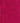 Nahaufnahme von Sandnes Garn Tynn Silk Mohair 4600 Jazzy Pink