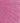Nahaufnahme von Sandnes Garn Tynn Silk Mohair 4626 Shocking Pink