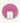 Sandnes Garn Tynn Silk Mohair 4626 Shocking Pink – Garn aus 57 % Mohair, 28 % Seide und 15 % Wolle