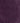 Nahaufnahme von Sandnes Garn Tynn Silk Mohair 4672 Bearberry Juice