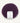 Sandnes Garn Tynn Silk Mohair 4672 Bearberry Juice – Garn aus 57 % Mohair, 28 % Seide und 15 % Wolle