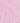 Nahaufnahme von Sandnes Garn Tynn Silk Mohair 4813 Pink Lilac
