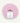 Sandnes Garn Tynn Silk Mohair 4813 Pink Lilac – Garn aus 57 % Mohair, 28 % Seide und 15 % Wolle