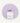 Sandnes Garn Tynn Silk Mohair 5223 Lavender – Garn aus 57 % Mohair, 28 % Seide und 15 % Wolle