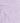 Nahaufnahme von Sandnes Garn Tynn Silk Mohair 5223 Lavender