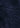 Nahaufnahme von Sandnes Garn Tynn Silk Mohair 5581 Deep Navy