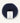 Sandnes Garn Tynn Silk Mohair 5581 Deep Navy – Garn aus 57 % Mohair, 28 % Seide und 15 % Wolle