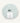 Sandnes Garn Tynn Silk Mohair 5811 Arctic Ice – Garn aus 57 % Mohair, 28 % Seide und 15 % Wolle