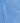 Nahaufnahme von Sandnes Garn Tynn Silk Mohair 5824 Provance Blue
