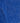 Nahaufnahme von Sandnes Garn Tynn Silk Mohair 5845 Dazzling Blue