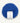 Sandnes Garn Tynn Silk Mohair 5845 Dazzling Blue – Garn aus 57 % Mohair, 28 % Seide und 15 % Wolle