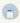 Sandnes Garn Tynn Silk Mohair 6012 Light Blue – Garn aus 57 % Mohair, 28 % Seide und 15 % Wolle