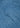 Nahaufnahme von Sandnes Garn Tynn Silk Mohair 6042 Dark Sky Blue