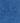 Nahaufnahme von Sandnes Garn Tynn Silk Mohair 6044 Regatta Blue
