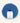 Sandnes Garn Tynn Silk Mohair 6044 Regatta Blue – Garn aus 57 % Mohair, 28 % Seide und 15 % Wolle