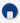 Sandnes Garn Tynn Silk Mohair 6046 Jolly Blue – Garn aus 57 % Mohair, 28 % Seide und 15 % Wolle