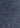 Nahaufnahme von Sandnes Garn Tynn Silk Mohair 6081 Midnight Blue