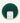 Sandnes Garn Tynn Silk Mohair 7772 Ran Forest – Garn aus 57 % Mohair, 28 % Seide und 15 % Wolle