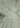 Nahaufnahme von Sandnes Garn Tynn Silk Mohair 8521 Dusty Light Green
