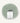 Sandnes Garn Tynn Silk Mohair 8521 Dusty Light Green – Garn aus 57 % Mohair, 28 % Seide und 15 % Wolle