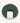 Sandnes Garn Tynn Silk Mohair 8581 Deep Forest Green – Garn aus 57 % Mohair, 28 % Seide und 15 % Wolle