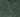 Nahaufnahme von Sandnes Garn Tynn Silk Mohair 8581 Deep Forest Green