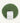 Sandnes Garn Tynn Silk Mohair 8753 Vineyard Green – Garn aus 57 % Mohair, 28 % Seide und 15 % Wolle
