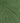 Nahaufnahme von Sandnes Garn Tynn Silk Mohair 8753 Vineyard Green