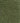 Nahaufnahme von Sandnes Garn Tynn Silk Mohair 9062 Olive Green
