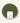 Sandnes Garn Tynn Silk Mohair 9062 Olive Green – Garn aus 57 % Mohair, 28 % Seide und 15 % Wolle