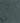 Nahaufnahme von Sandnes Garn Tynn Silk Mohair 9080 Urban Chic