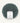 Sandnes Garn Tynn Silk Mohair 9080 Urban Chic – Garn aus 57 % Mohair, 28 % Seide und 15 % Wolle 
