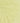 Nahaufnahme von Sandnes Garn Tynn Silk Mohair 9523 Lime Punch