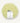 Sandnes Garn Tynn Silk Mohair 9523 Lime Punch – Garn aus 57 % Mohair, 28 % Seide und 15 % Wolle